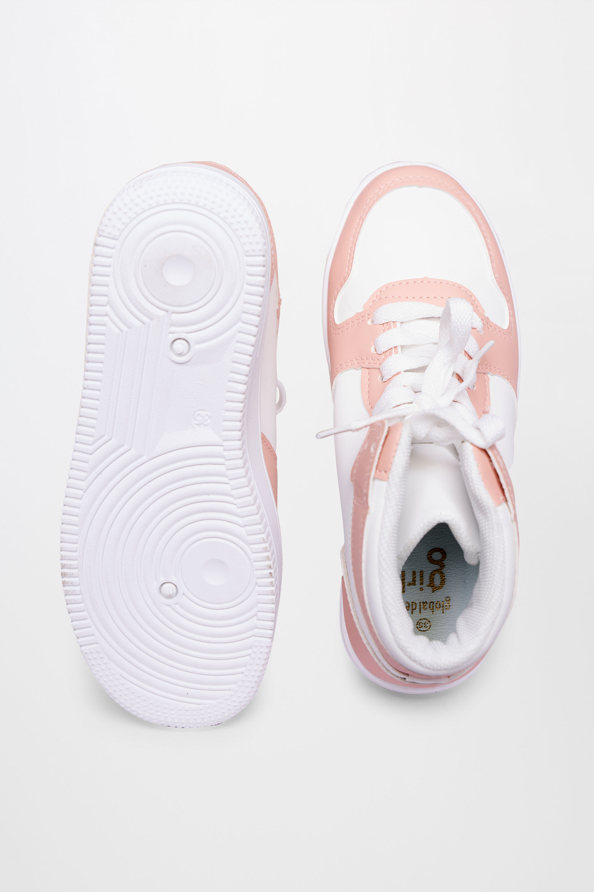 Nude Shoe&nbsp;, Nude, image 4